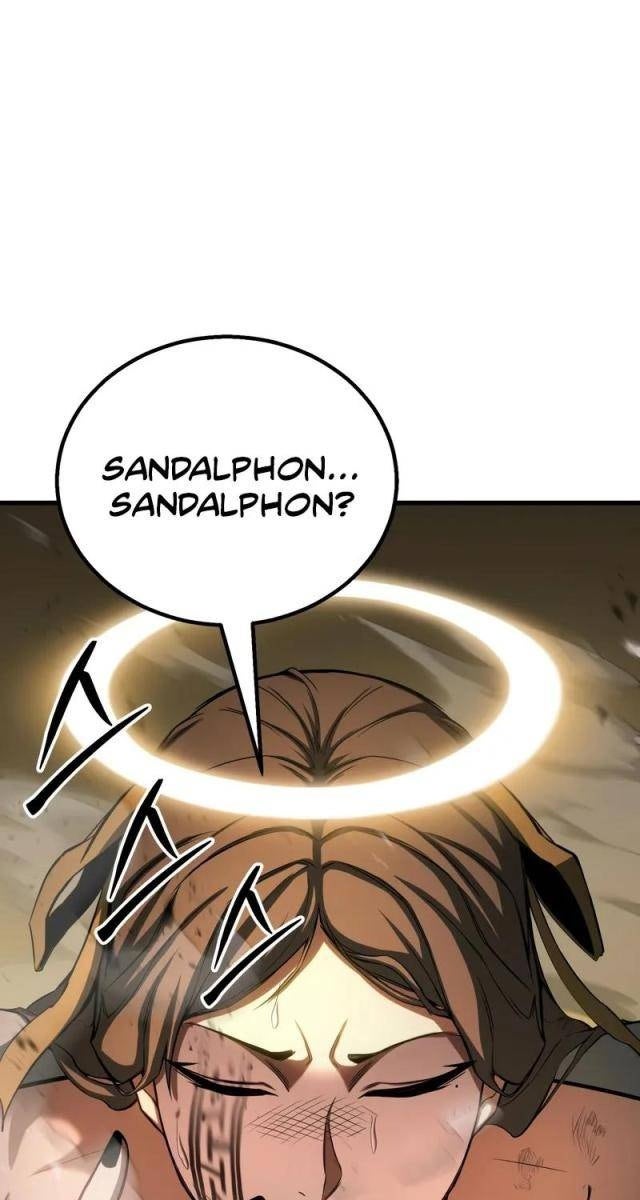 Tử Linh Sư Tối Thượng - Page 70