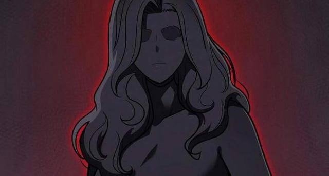 Streamer Pháp Sư - Page 44