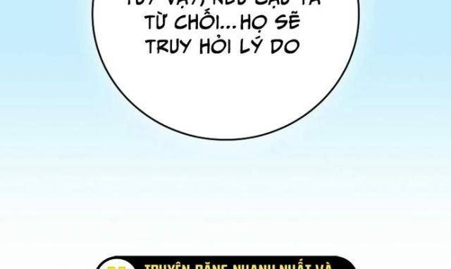 Streamer Pháp Sư - Page 69