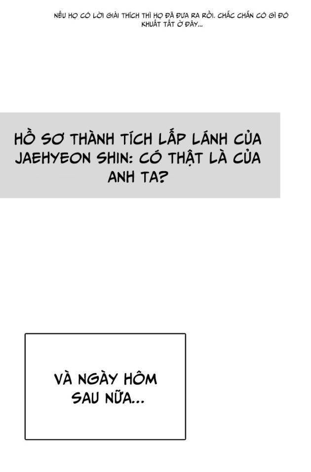 Thuế Trừng Giả - Page 37