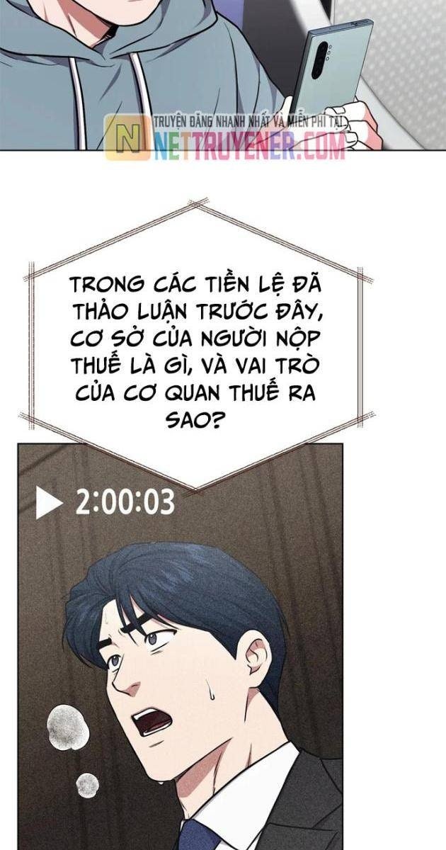 Thuế Trừng Giả - Page 73