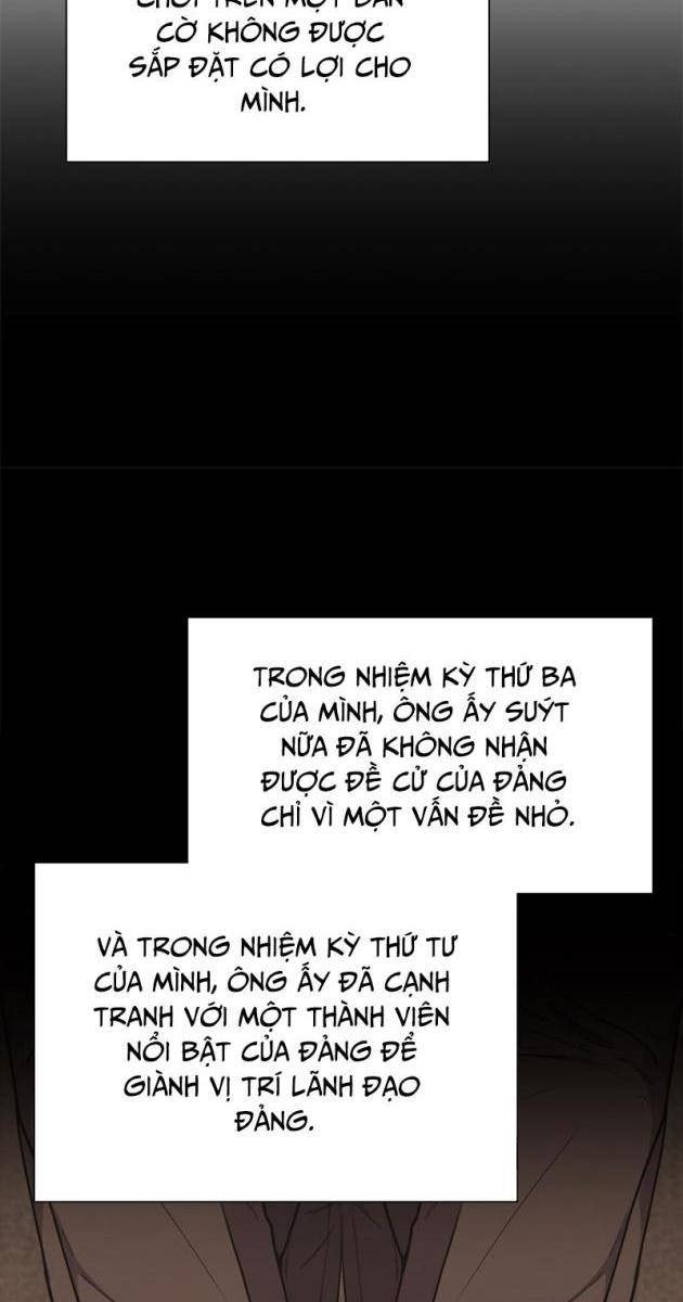 Thuế Trừng Giả - Page 23