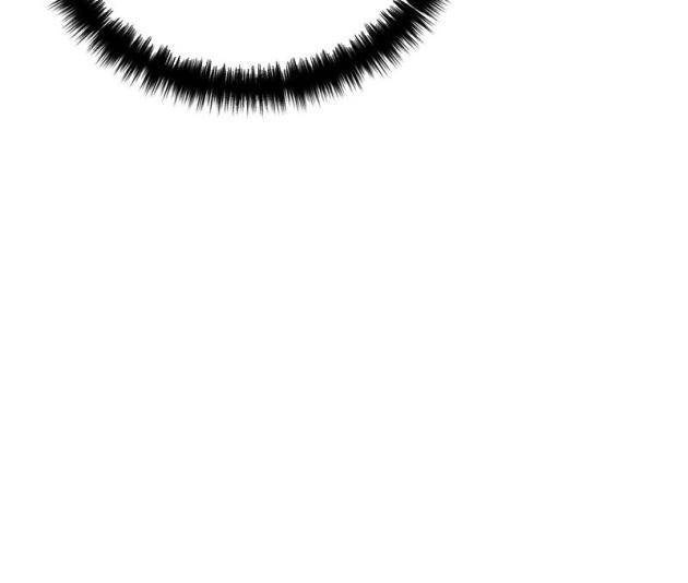 Thuế Trừng Giả - Page 96