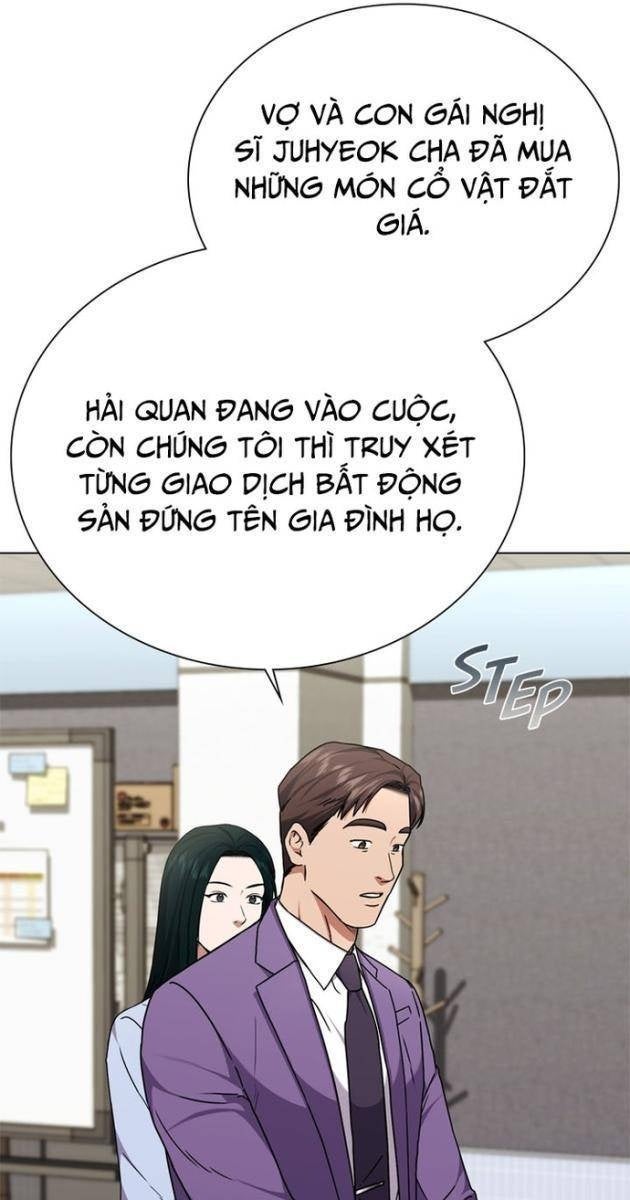 Thuế Trừng Giả - Page 69