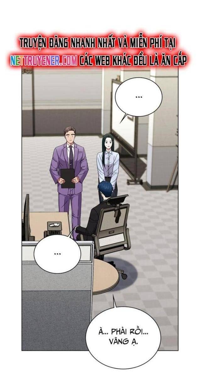 Thuế Trừng Giả - Page 77