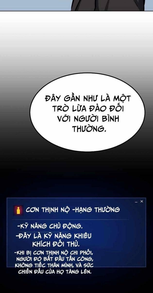 Level 1 Player - Page 70