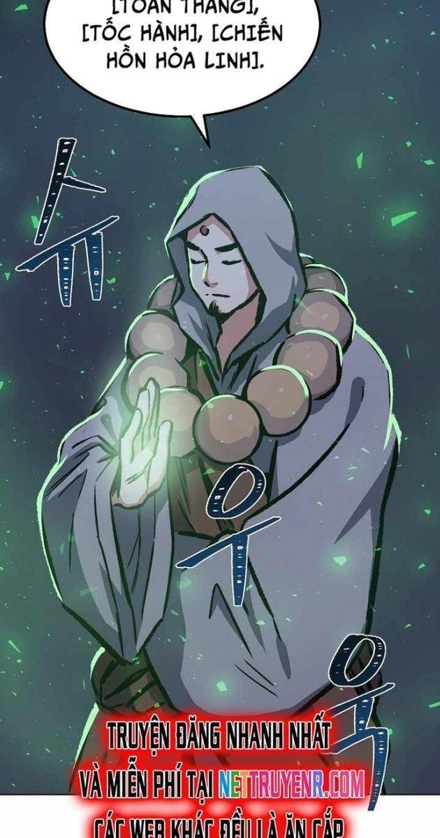 Level 1 Player - Page 121