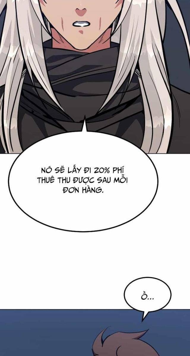 Level 1 Player - Page 83