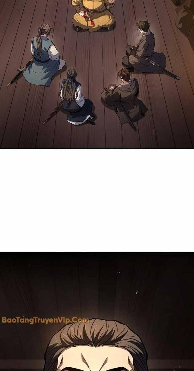 Chuyển Sinh Thành Tiêu Sư - Page 192