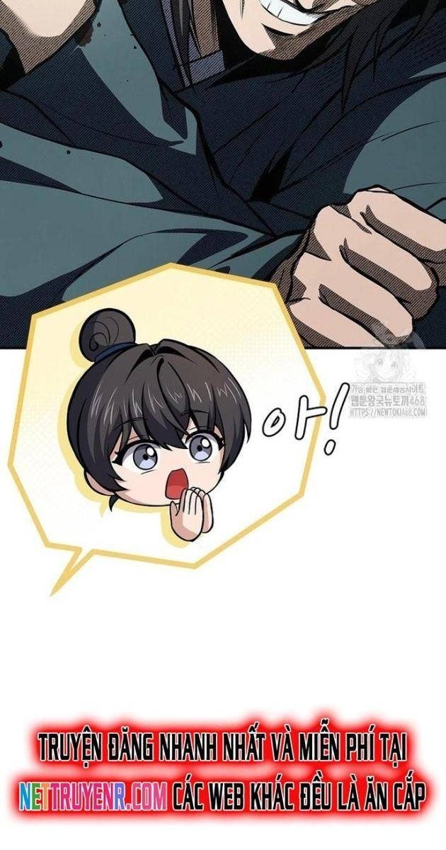 Chuyển Sinh Thành Tiêu Sư - Page 103