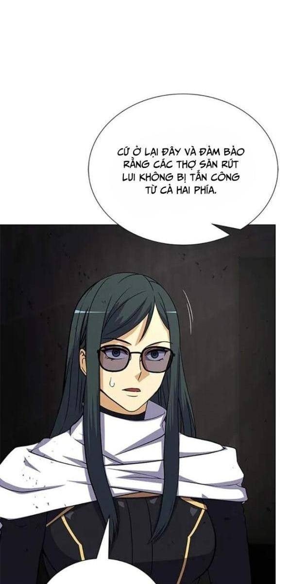 Thợ Săn Ăn Thịt Người - Page 45