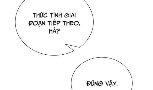 Thợ Săn Ăn Thịt Người - Page 57