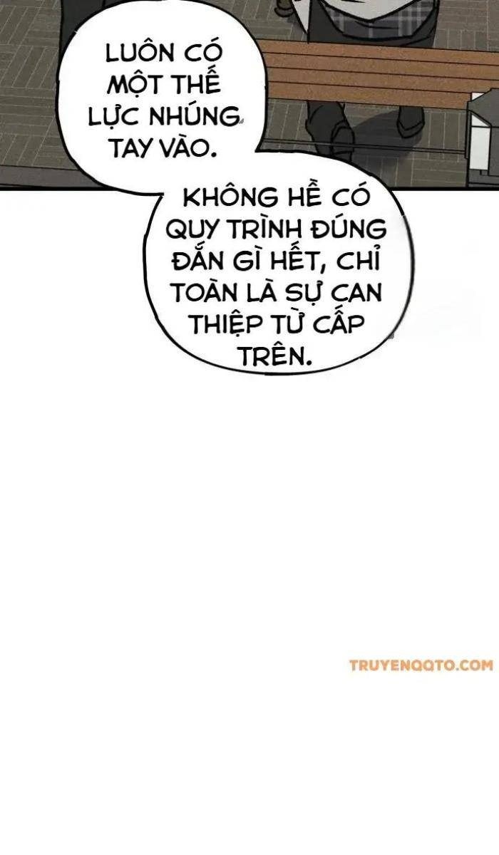 Diễn Viên Gangster - Page 212