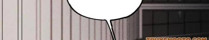 Diễn Viên Gangster - Page 94