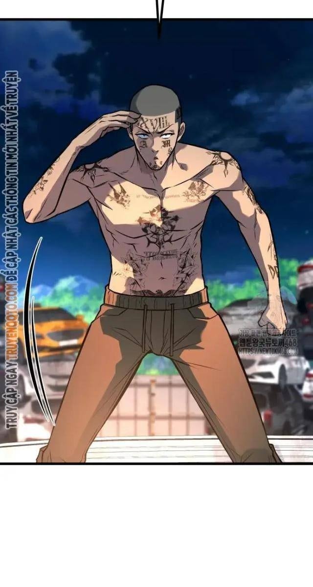 Bạo Lực Vương - Page 131