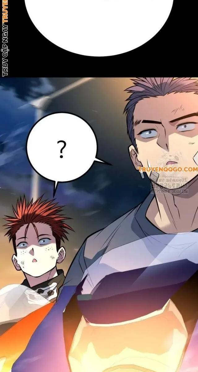 Bạo Lực Vương - Page 41