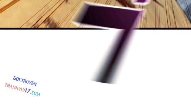 Bạo Lực Vương - Page 30