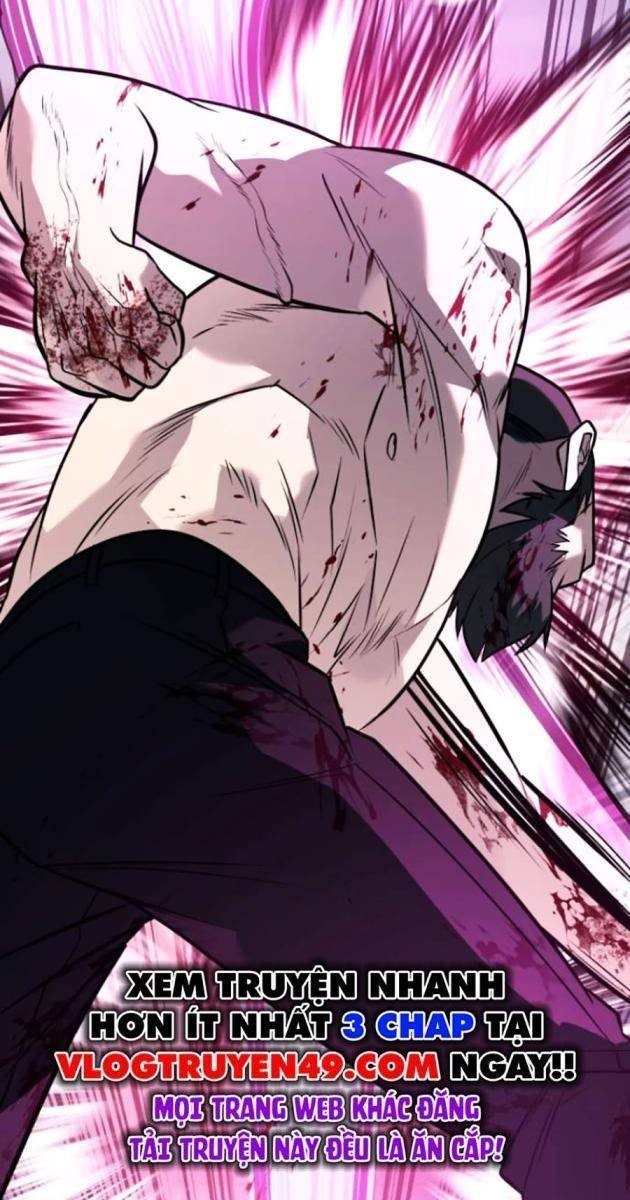 Bạo Lực Vương - Page 124