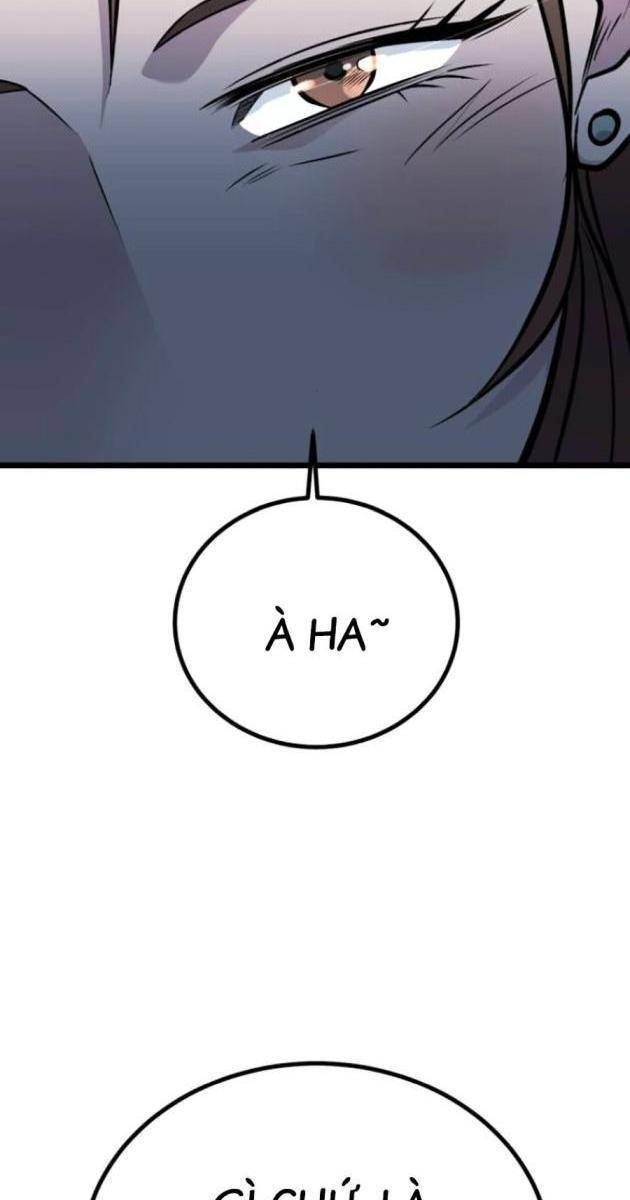 Bạo Lực Vương - Page 40