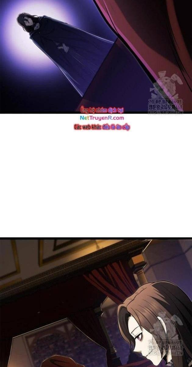 Nhà Vô Địch Kalli - Page 33