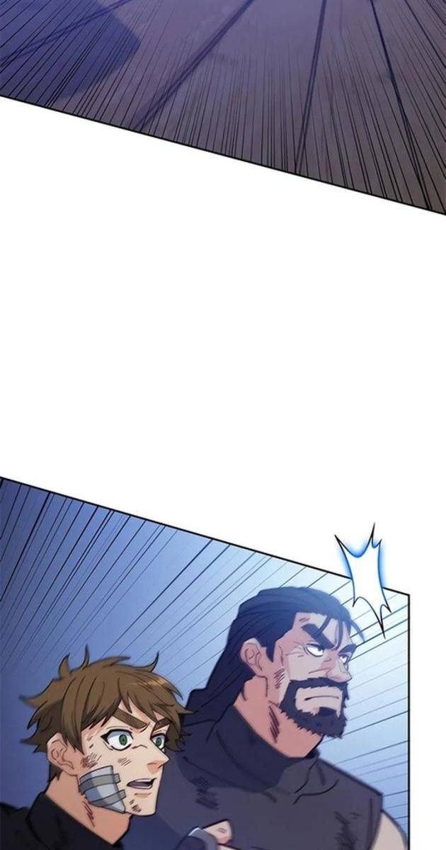 Công Tước Bạch Long - Page 72