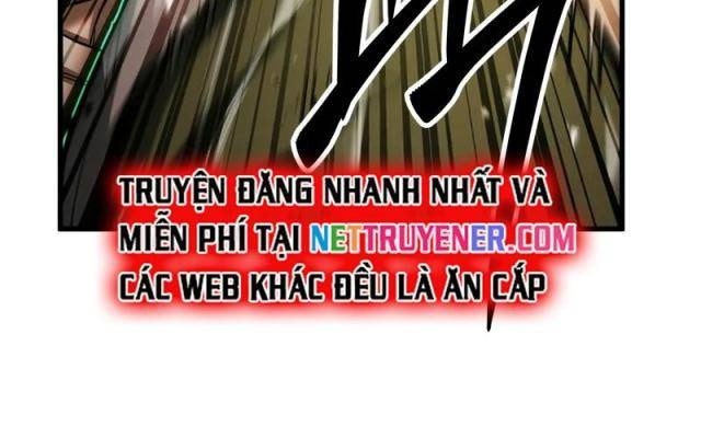 Tử Linh Sư Tối Thượng - Page 50