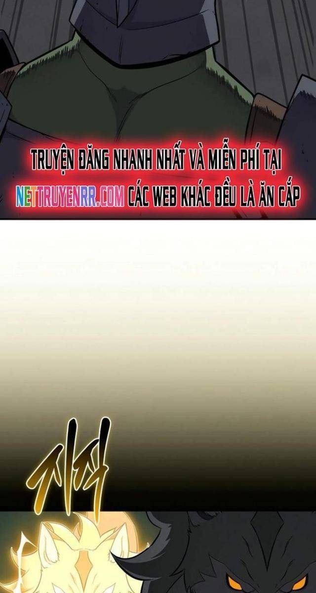 Streamer Pháp Sư - Page 7