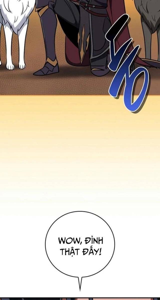 Streamer Pháp Sư - Page 55