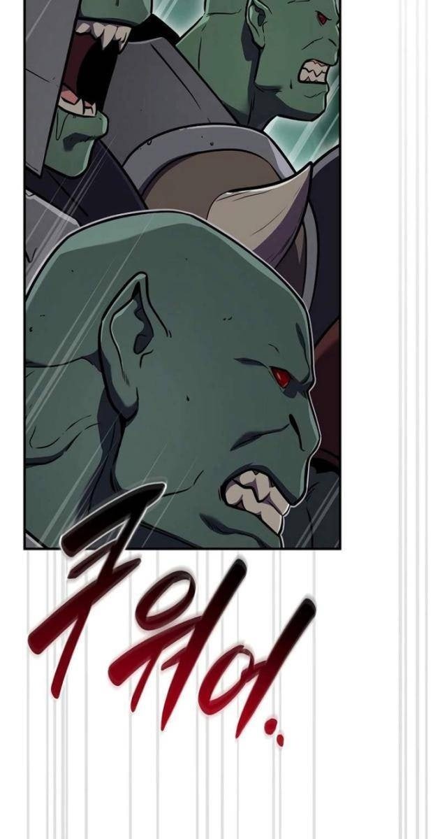 Streamer Pháp Sư - Page 114