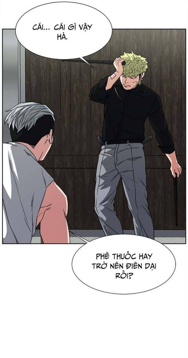 Bố Già Trùng Sinh - Page 90