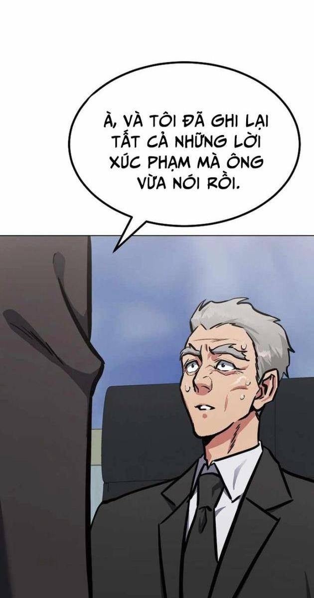 Level 1 Player - Page 61