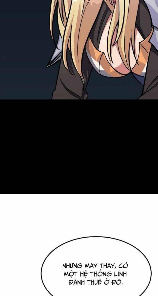 Level 1 Player - Page 52