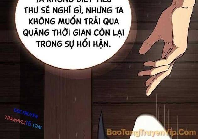 Chuyển Sinh Thành Tiêu Sư - Page 204