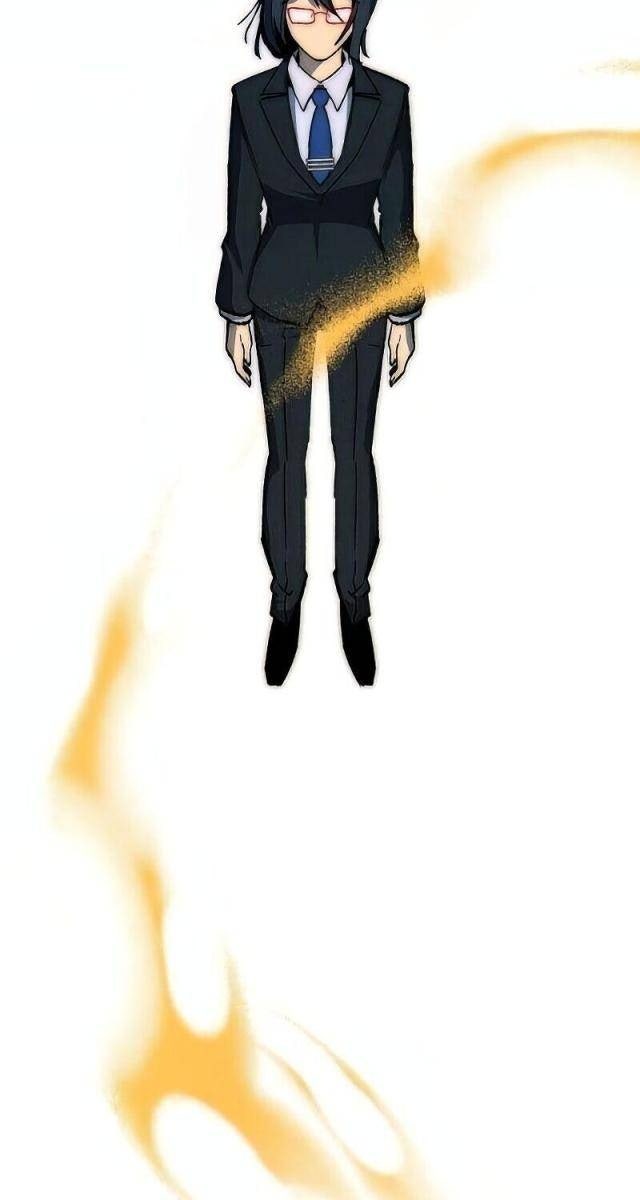 Hand Jumper - Page 38