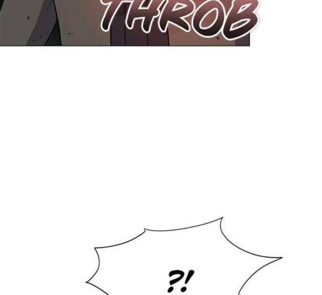 Thợ Săn Ăn Thịt Người - Page 119