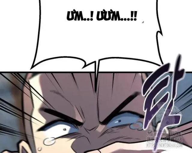 Bạo Lực Vương - Page 12