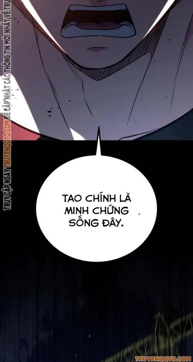 Bạo Lực Vương - Page 57