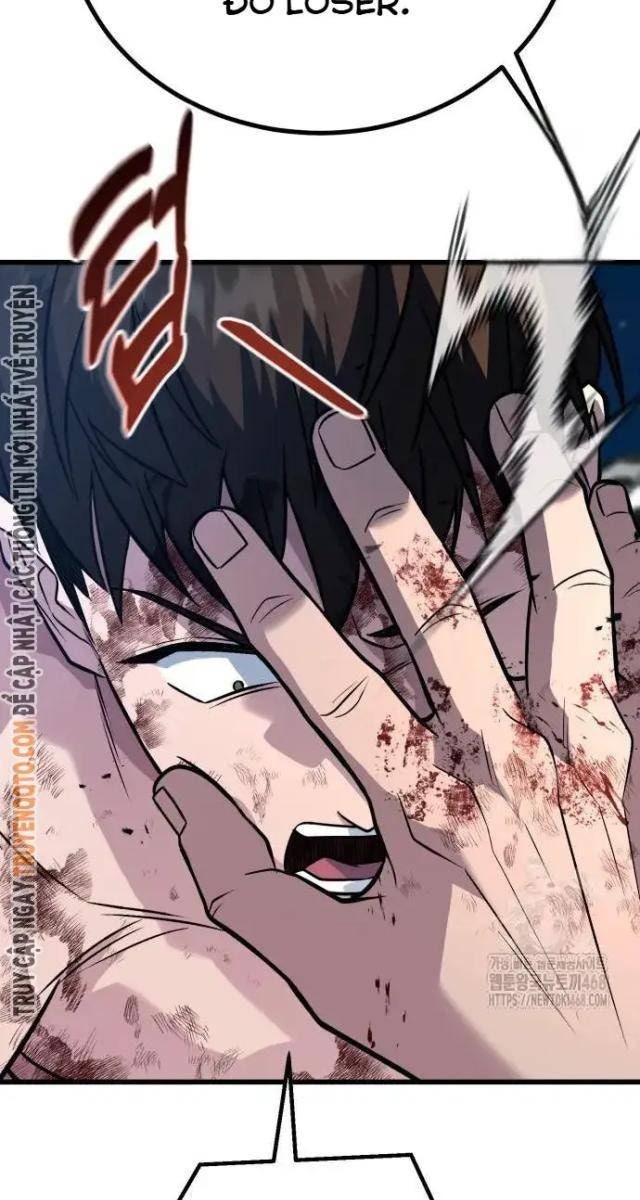 Bạo Lực Vương - Page 78