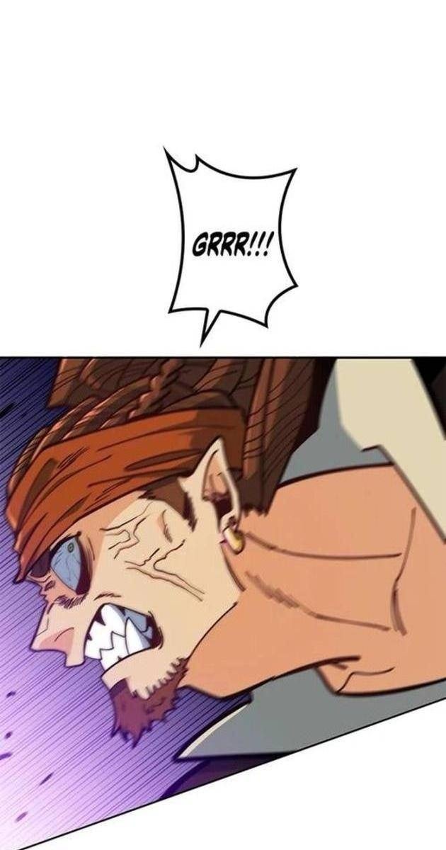 Công Tước Bạch Long - Page 15