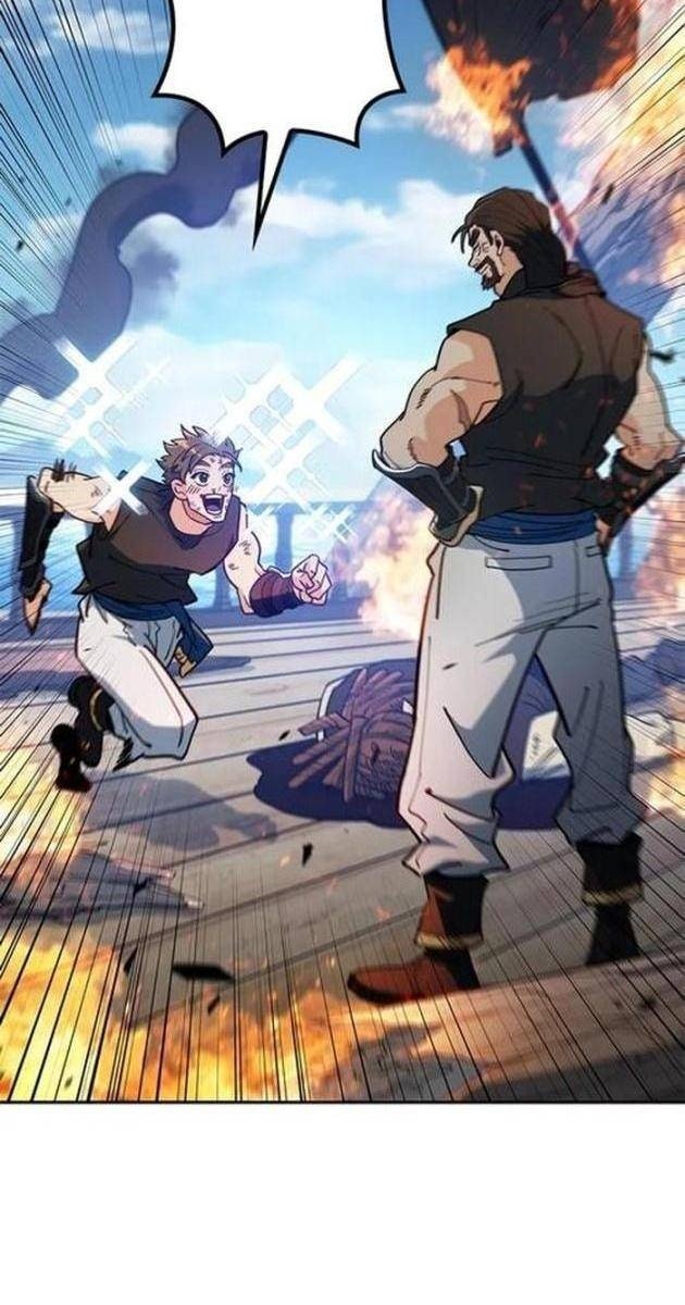 Công Tước Bạch Long - Page 93