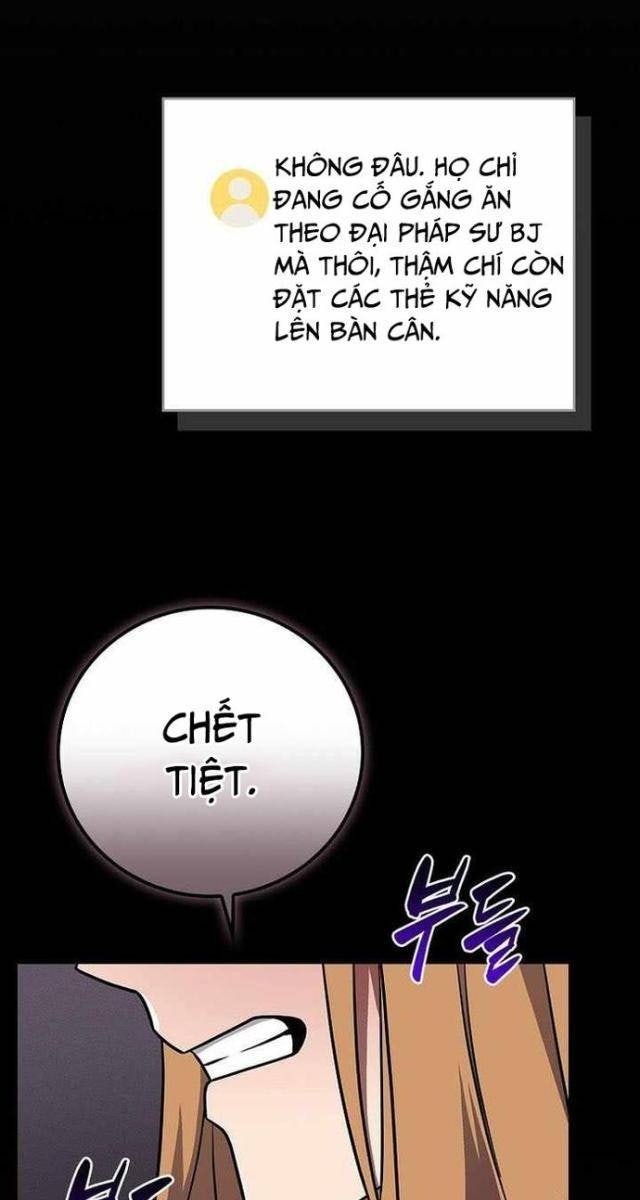 Streamer Pháp Sư - Page 21