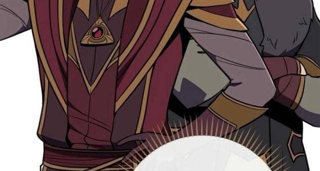 Streamer Pháp Sư - Page 134