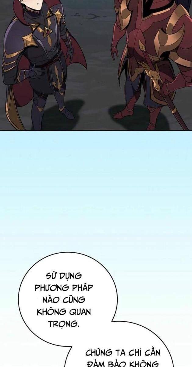 Streamer Pháp Sư - Page 22