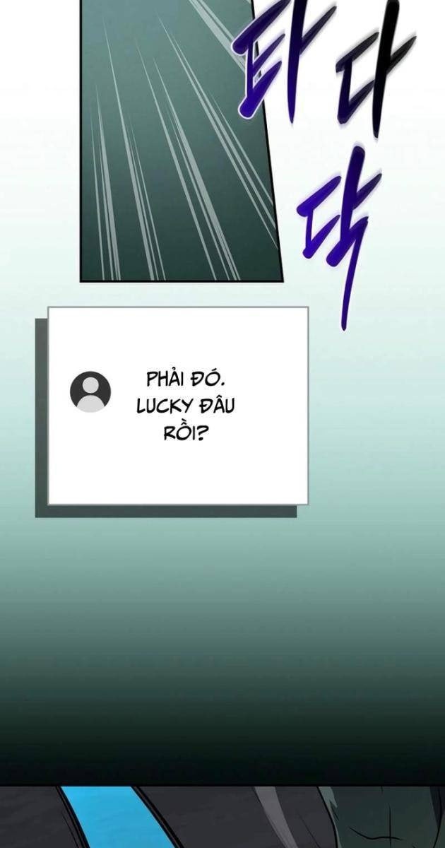 Streamer Pháp Sư - Page 127