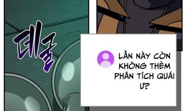 Streamer Pháp Sư - Page 108