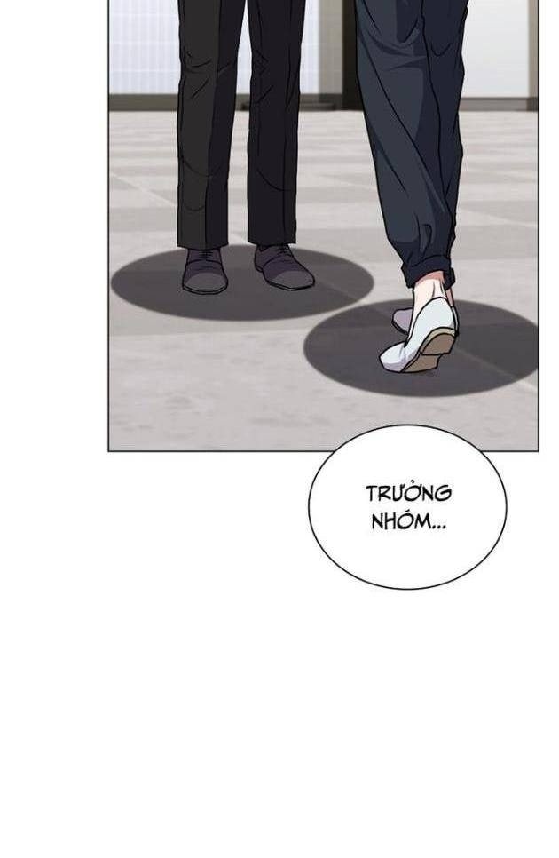 Thuế Trừng Giả - Page 9