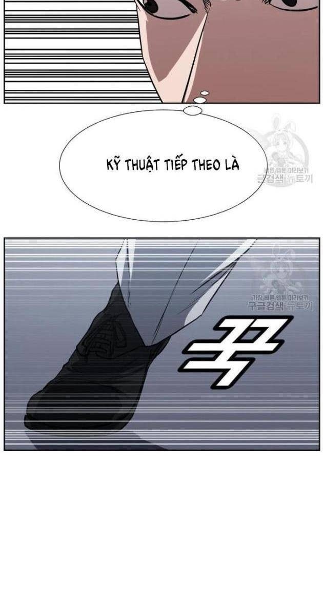 Bố Già Trùng Sinh - Page 87