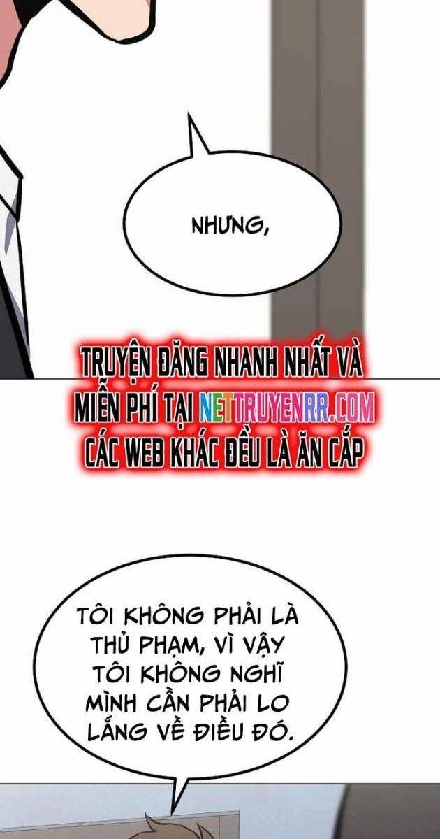 Level 1 Player - Page 108