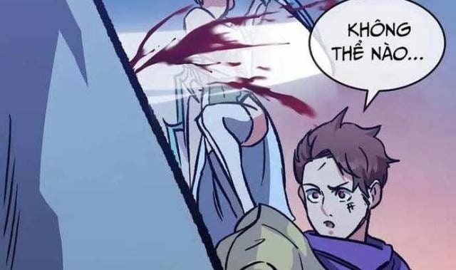 Level 1 Player - Page 102