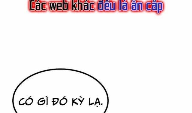 Level 1 Player - Page 33